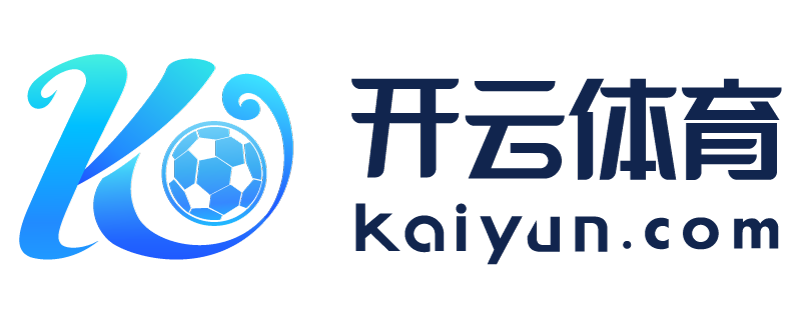河北省张家口市f88体育电竞